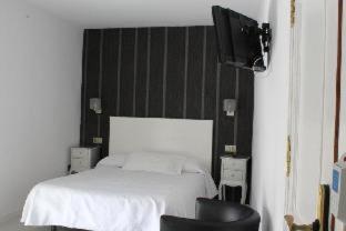 Fotografie 3: Abril Nerja