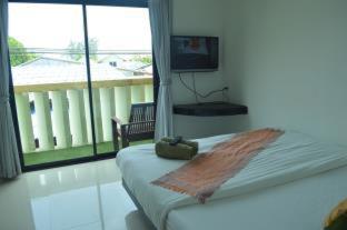 Foto 10: Harmony Bed & Bakery
