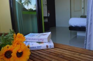 Foto 11: Harmony Bed & Bakery
