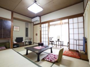 Hinodeyaの写真7