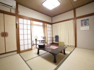 Hinodeyaの写真8