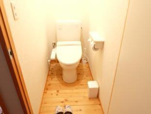 Hinodeyaの写真10