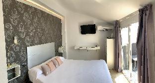 Fotografie 7: Abril Nerja