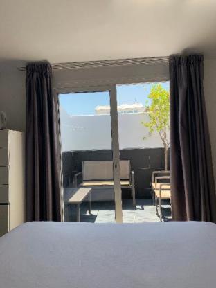 Fotografie 8: Abril Nerja