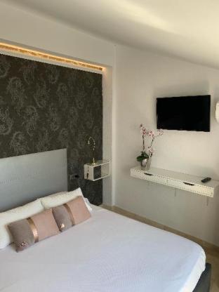 Fotografie 11: Abril Nerja