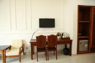 Hapyson photo 10