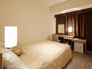 Foto 10: Four Points Flex by Sheraton Osaka Kitahama