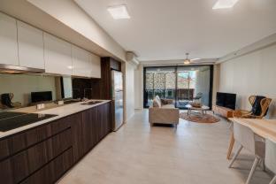 Kuva 2: First Light Mooloolaba, an Ascend Collection Hotel