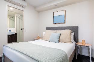Kuva 4: First Light Mooloolaba, an Ascend Collection Hotel