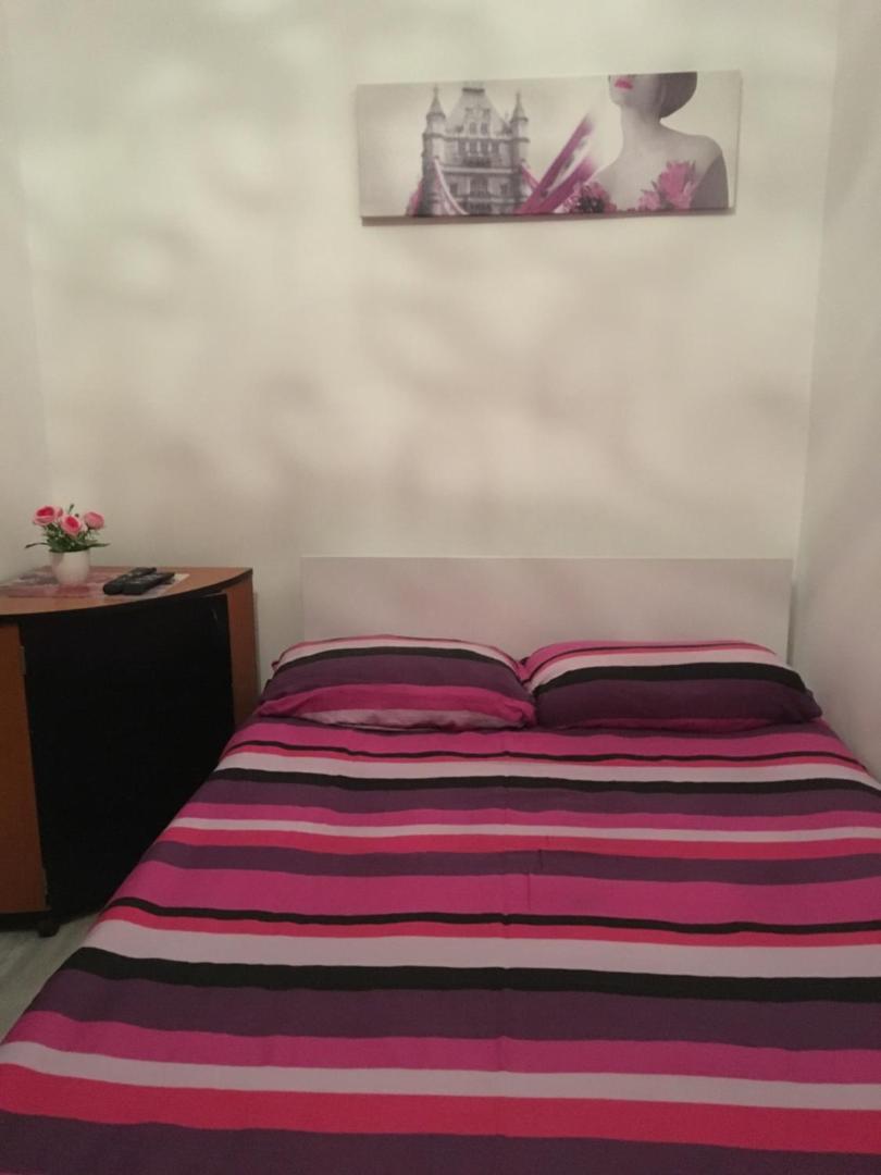 Foto 6: Small Studio2