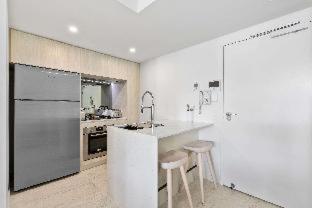 Foto 2: Breeze Mooloolaba, Ascend Hotel Collection