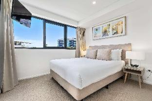 Foto 3: Breeze Mooloolaba, Ascend Hotel Collection