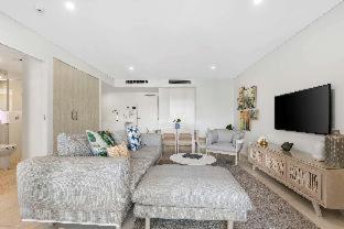 Foto 5: Breeze Mooloolaba, Ascend Hotel Collection