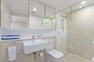 Foto 6: Breeze Mooloolaba, Ascend Hotel Collection