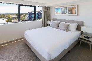 Foto 7: Breeze Mooloolaba, Ascend Hotel Collection