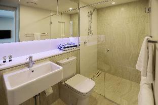 Foto 8: Breeze Mooloolaba, Ascend Hotel Collection
