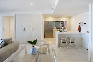Foto 9: Breeze Mooloolaba, Ascend Hotel Collection