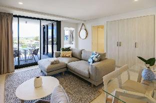 Foto 10: Breeze Mooloolaba, Ascend Hotel Collection