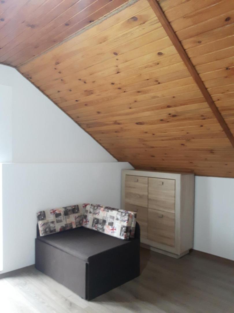 Киевская 43 photo 3