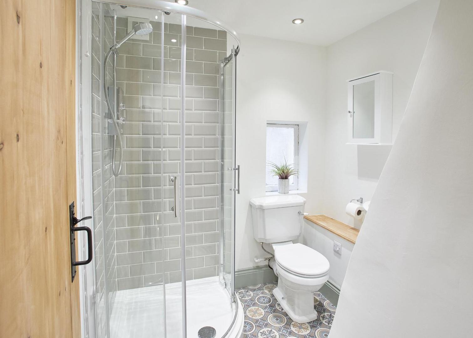 Fotografia 4: Host & Stay - Threadneedle Cottage