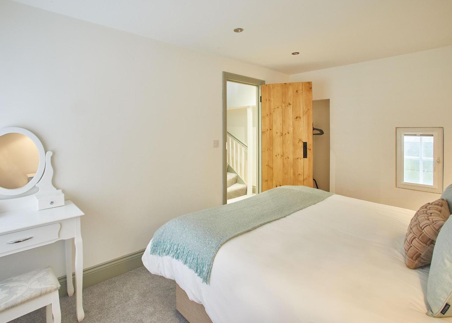 Fotografia 10: Host & Stay - Threadneedle Cottage