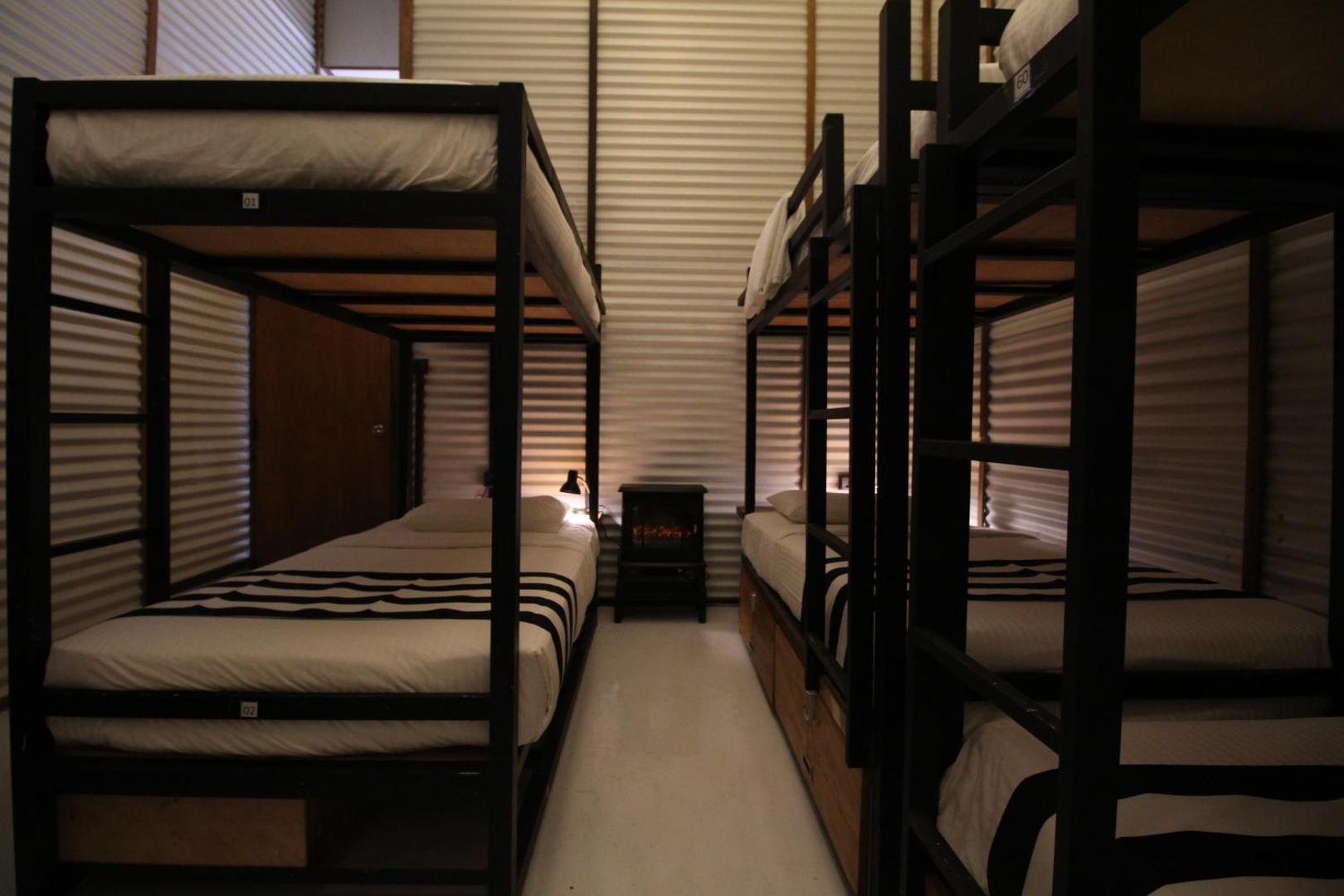 Bilde 10: Lost & Found Hostels - Mandaramnuwara