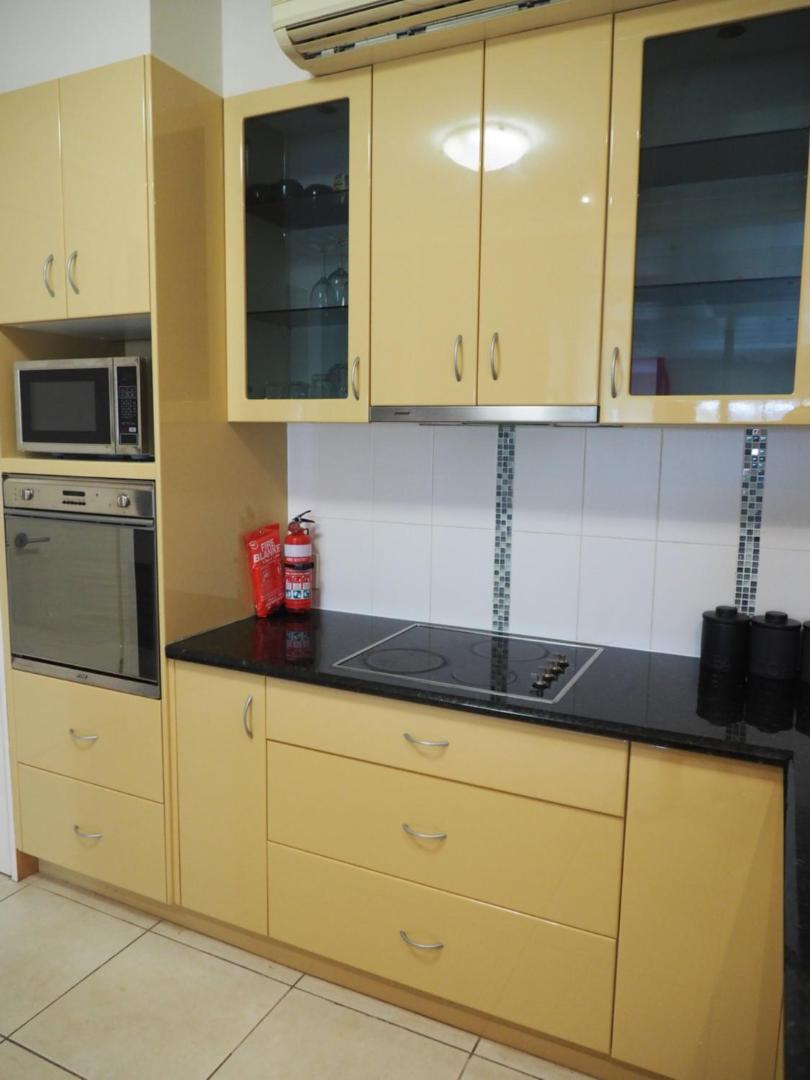Accommodation on Westlake Mount Ommaney的照片9