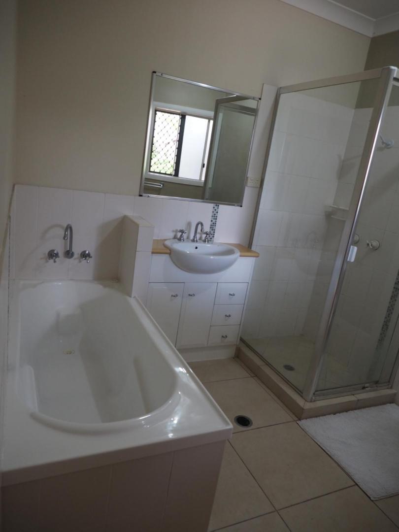 Accommodation on Westlake Mount Ommaney的照片7