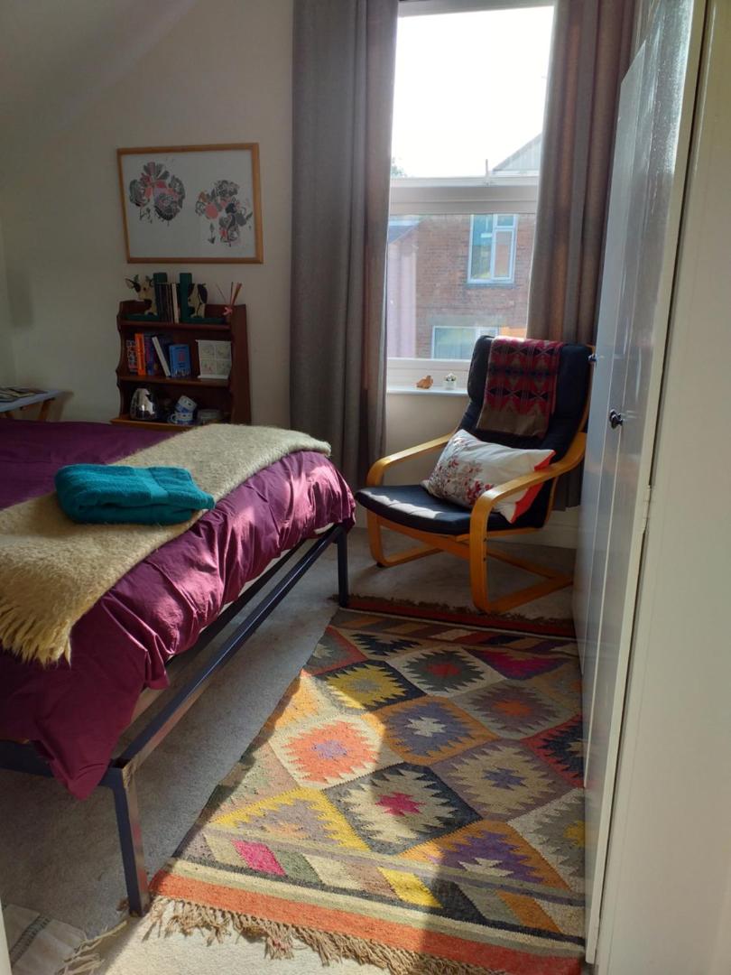 Foto 9: Offa Home