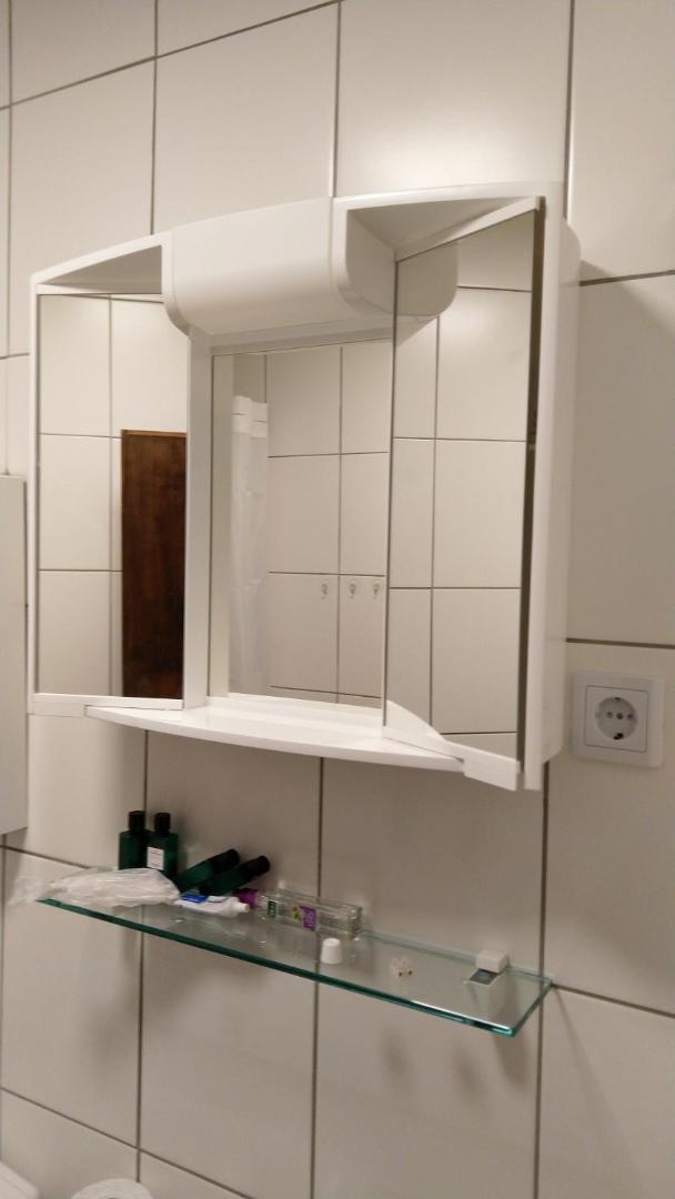 Billede 2: Dortmund gemütliches Appartement