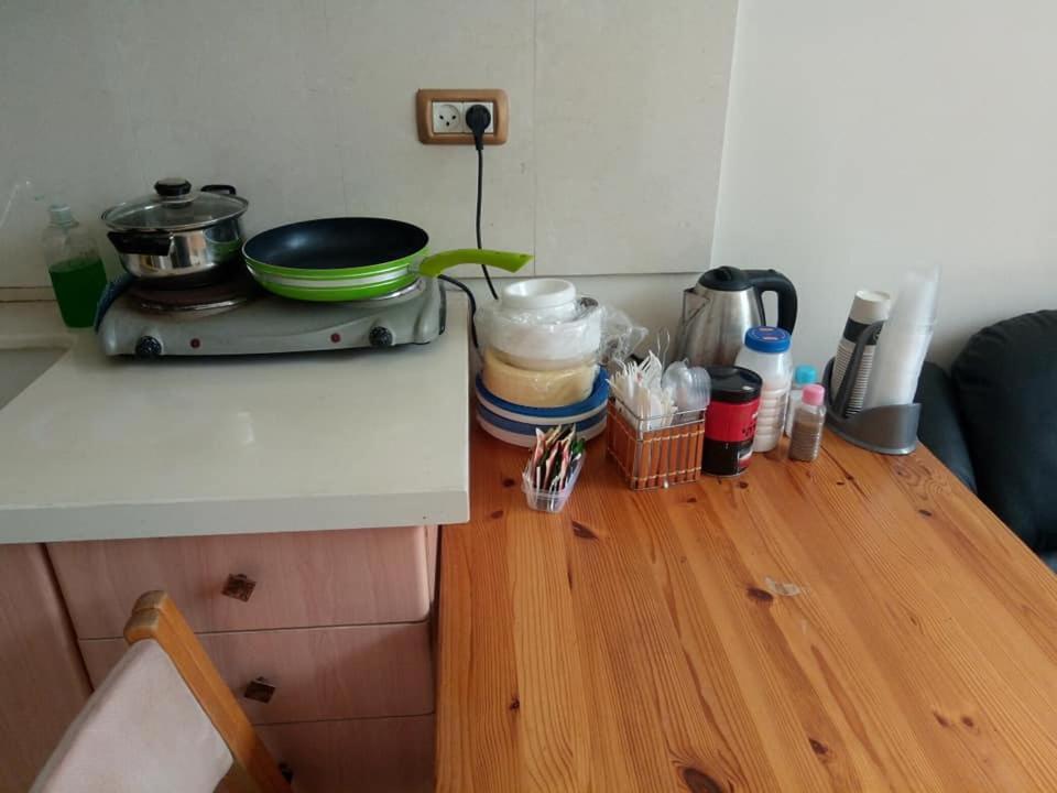 Bilde 2: Sheffer