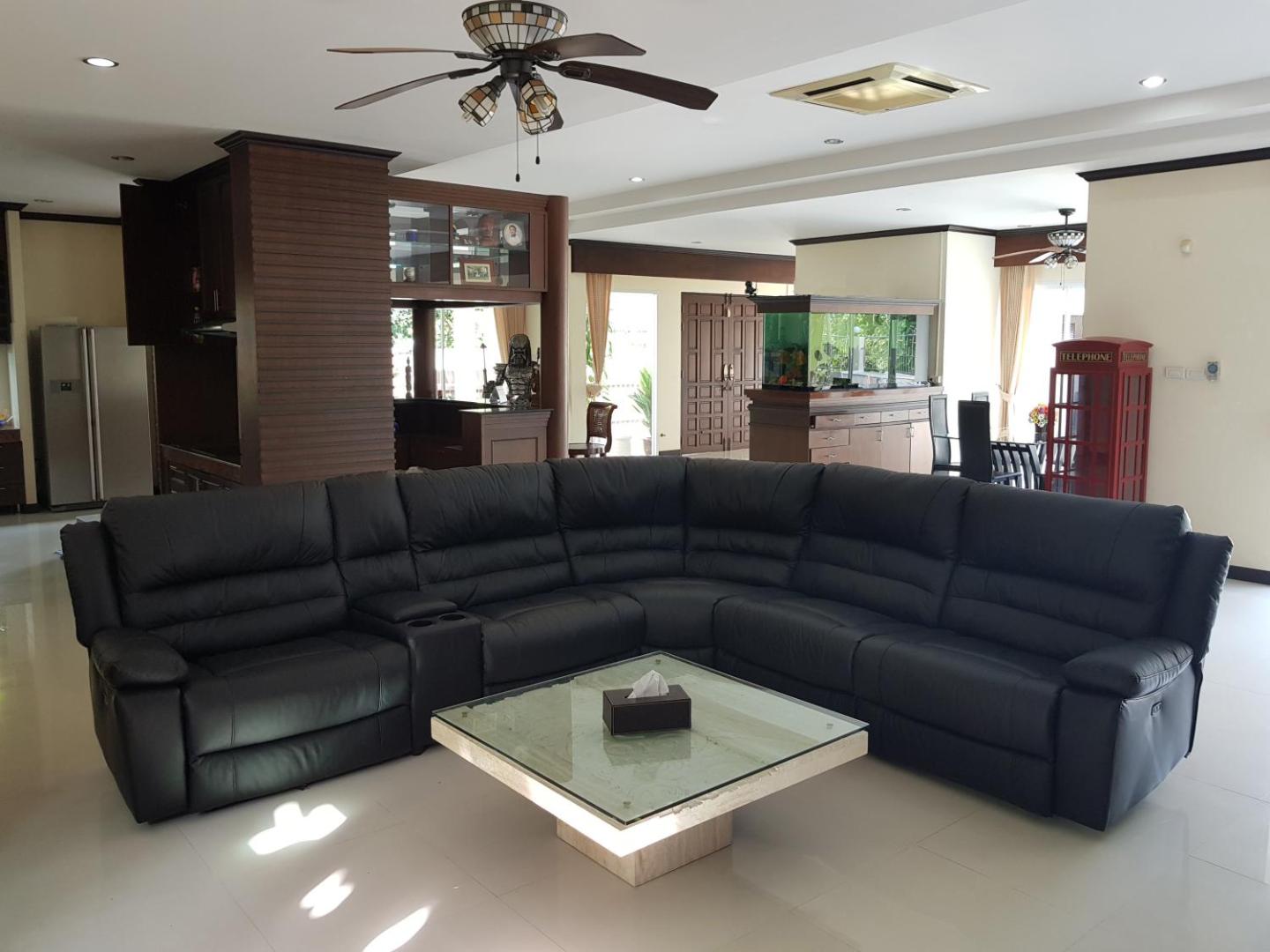 Billede 4: ViewPoint Villa