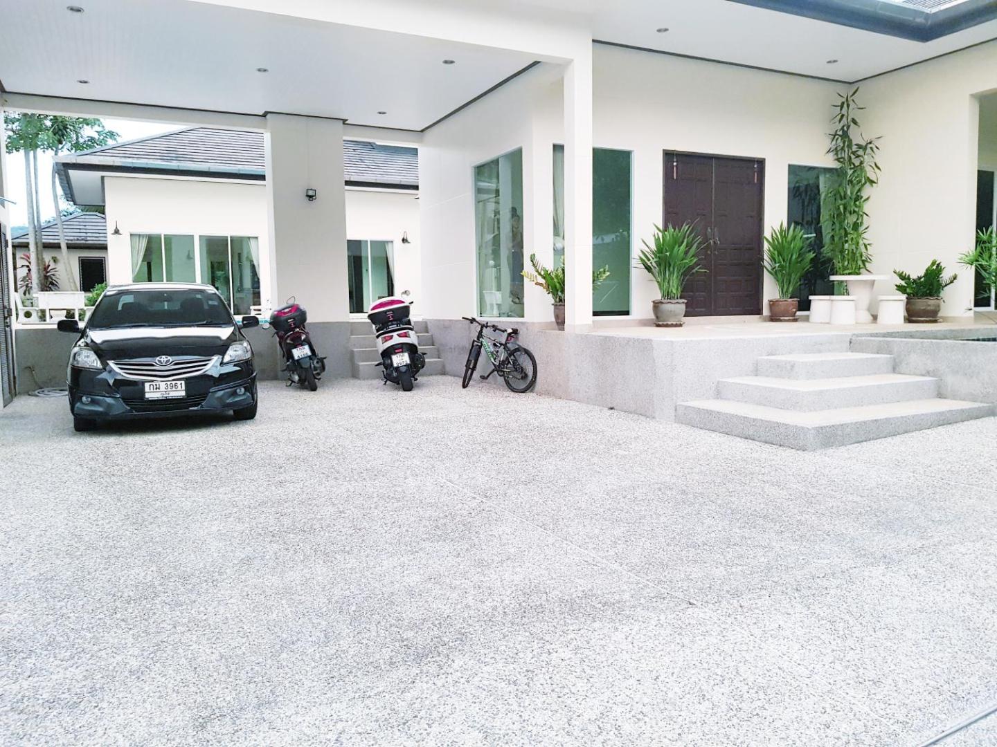 Billede 6: ViewPoint Villa