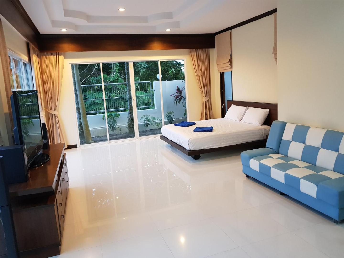 Billede 10: ViewPoint Villa