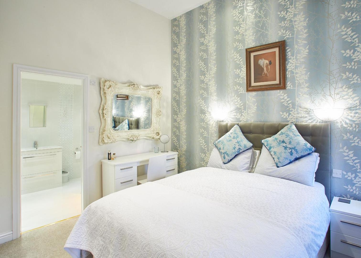 Foto 3: Host & Stay - Rosella Cottage