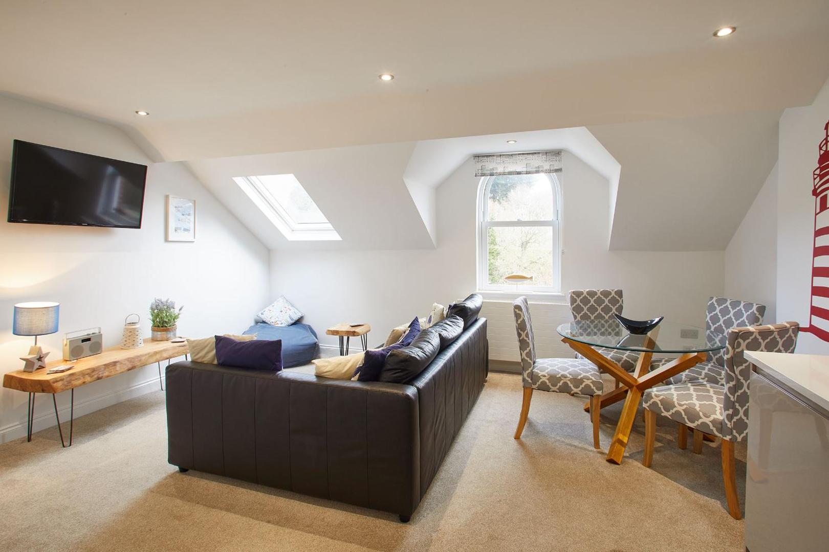 Foto 10: Host & Stay - Number 3 at Pannett Apartments