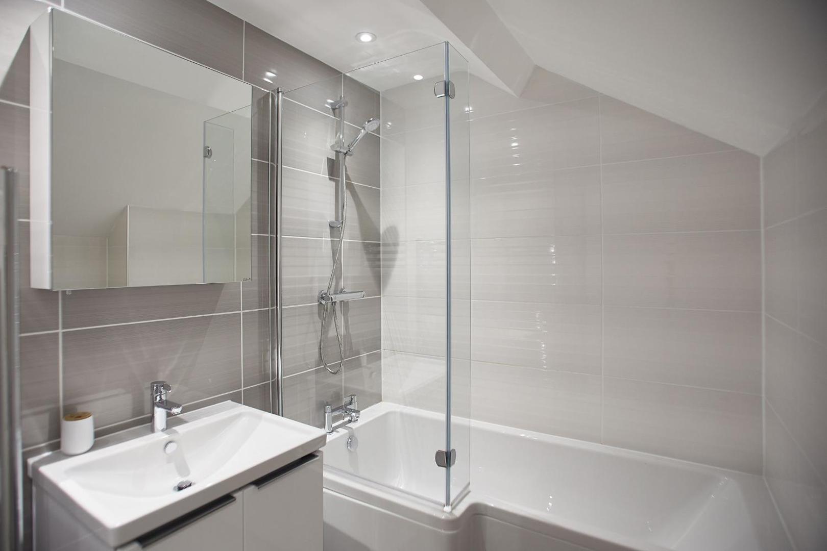 Foto 4: Host & Stay - Number 3 at Pannett Apartments