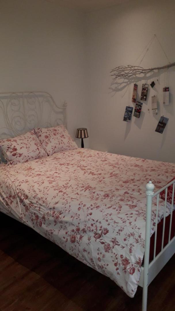 Foto 10: B & B De Gouwe Plek