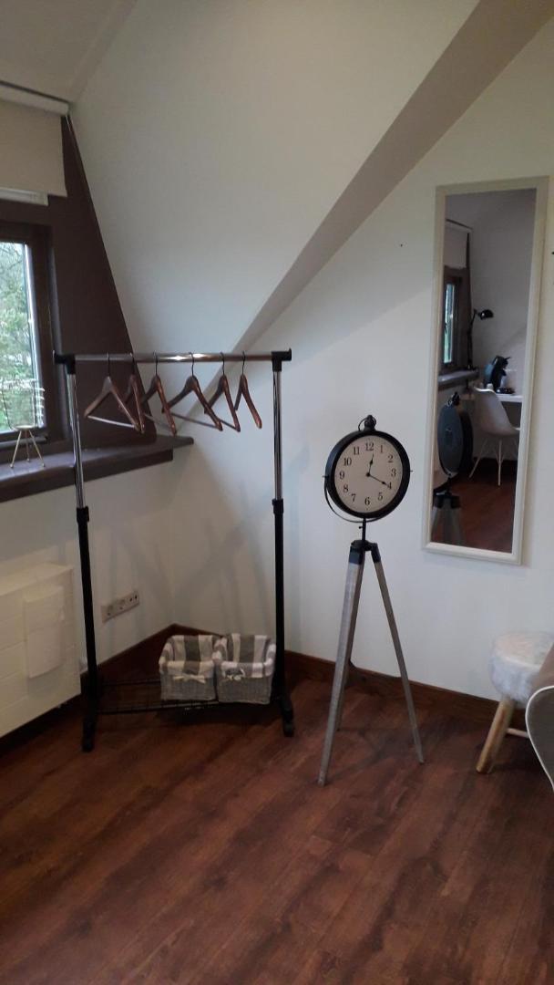 Foto 8: B & B De Gouwe Plek