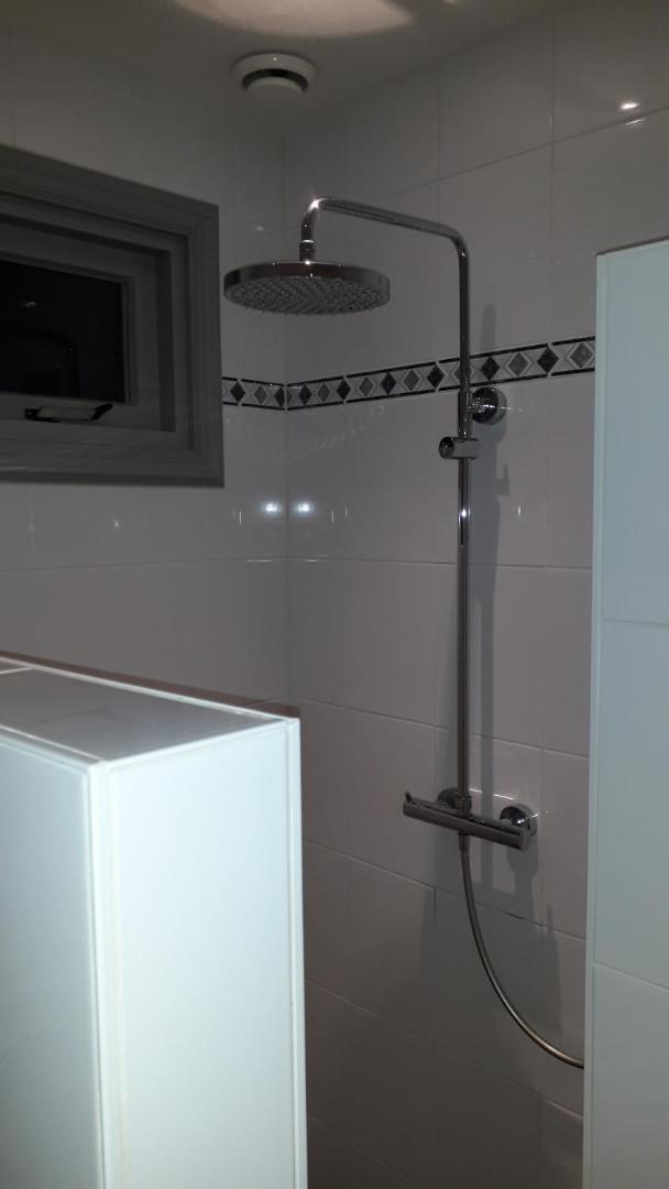Foto 4: B & B De Gouwe Plek