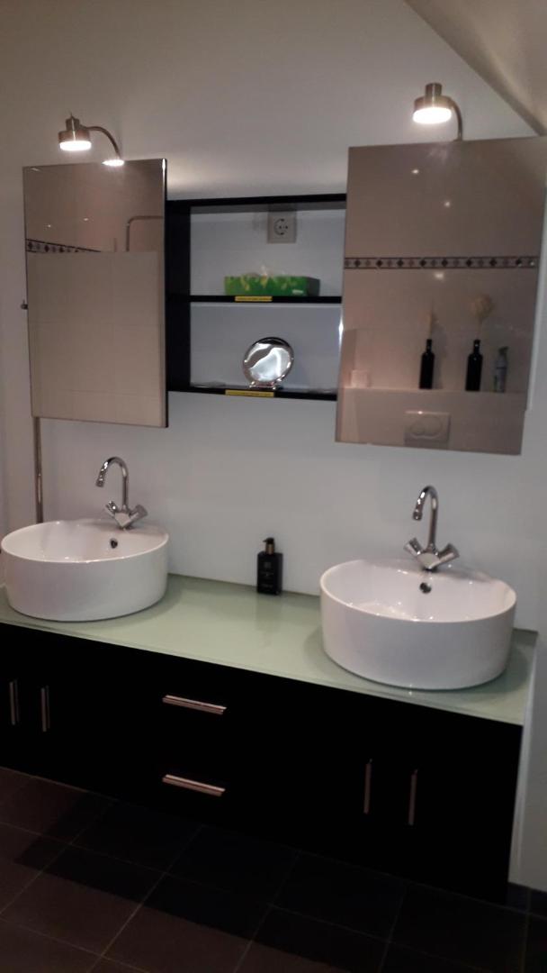 Foto 3: B & B De Gouwe Plek