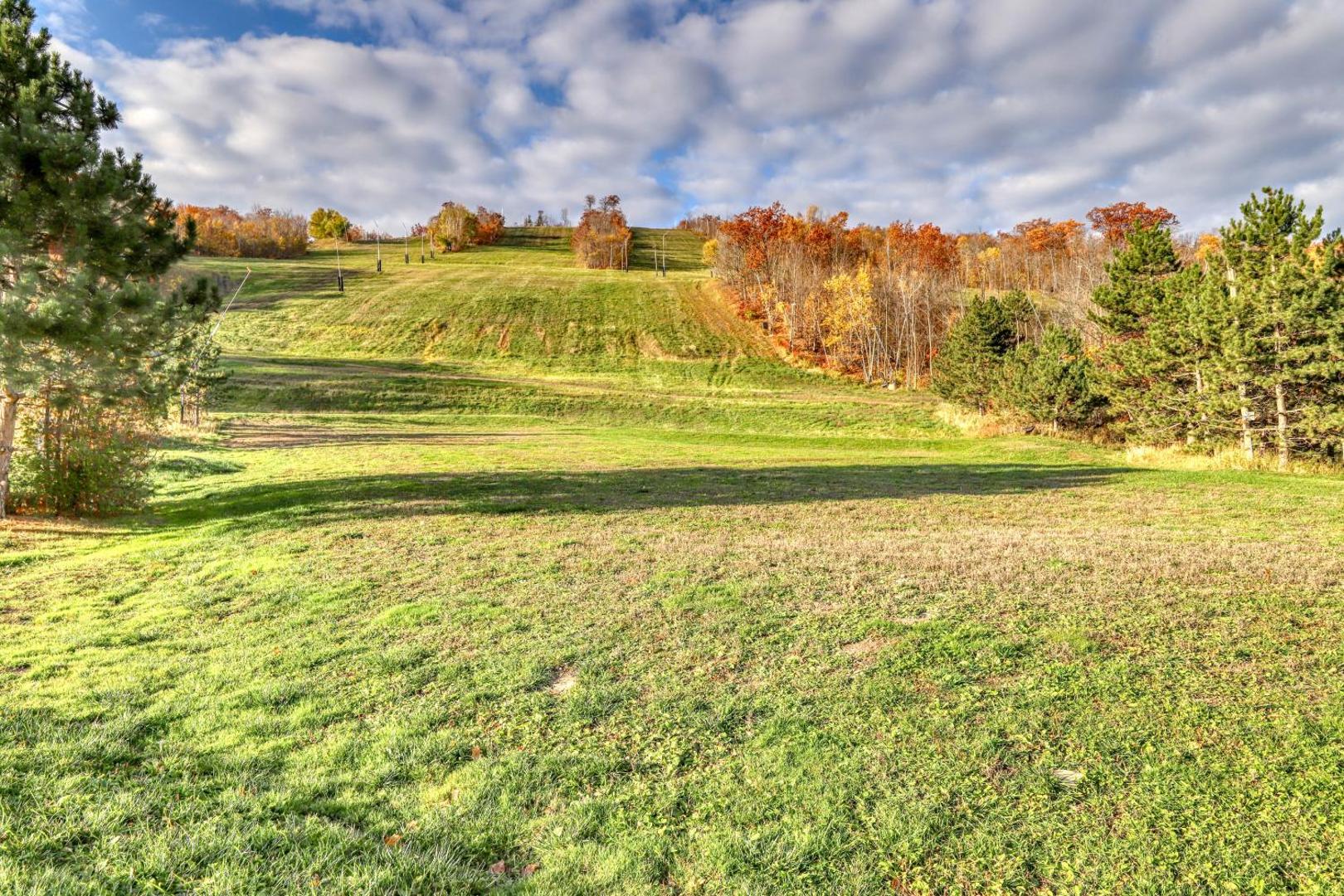 Fotografie 9: Condo 305 at North Creek Resort