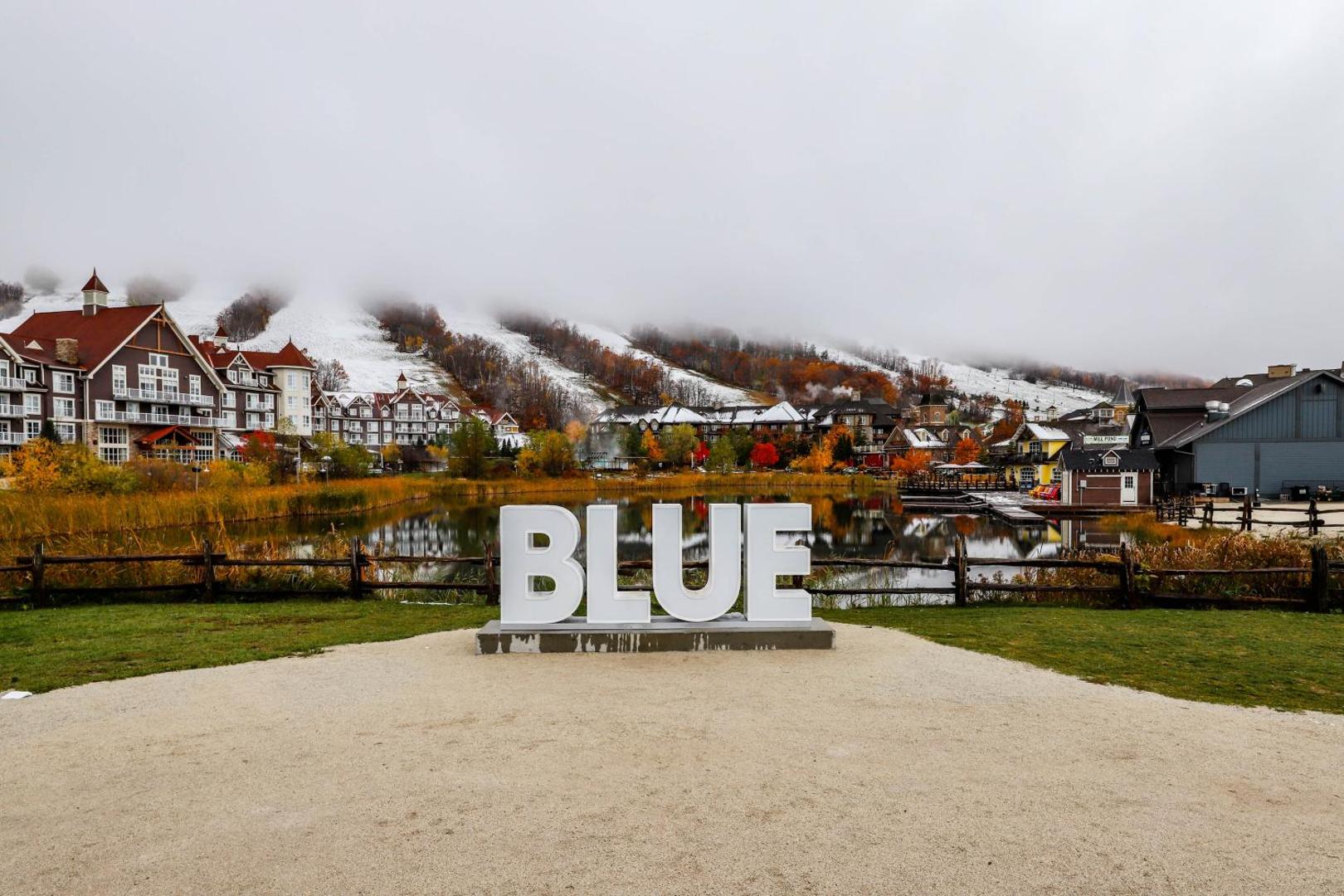 Bilde 5: Condo 110 at North Creek Resort