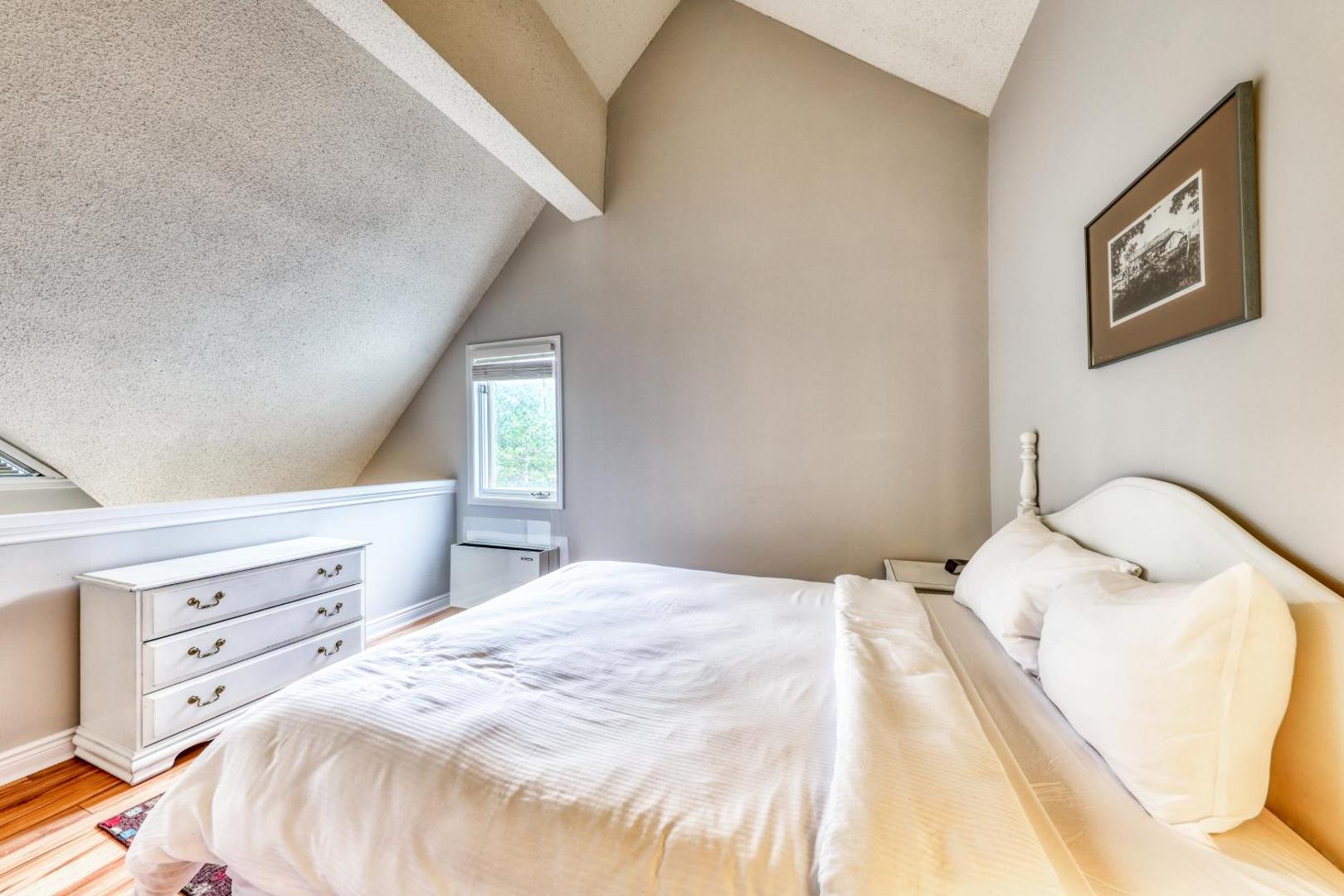 Bilde 10: Condo 110 at North Creek Resort