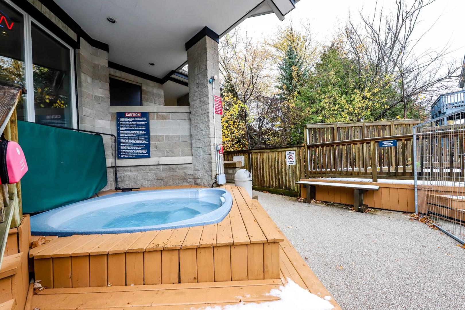 Foto 7: Condo 614 at North Creek Resort