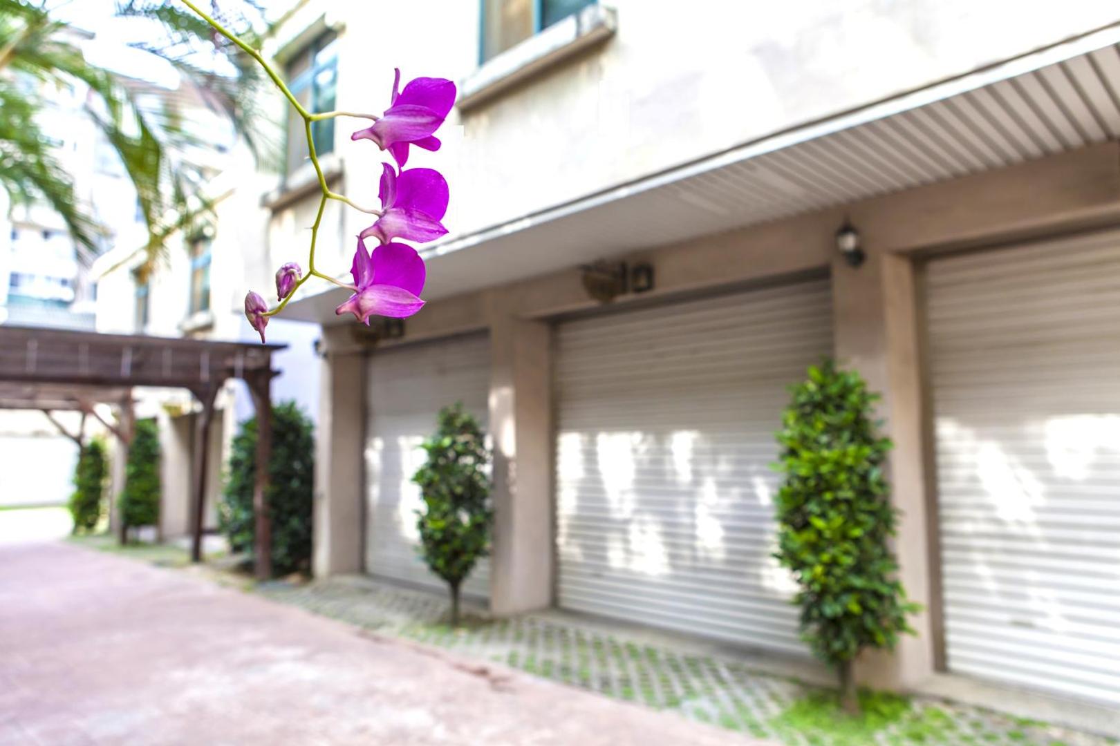 Billede 3: 楓采行館