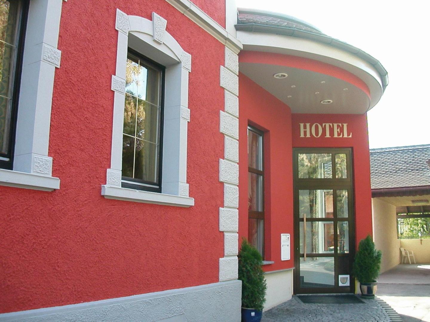 Φωτογραφία 6: Bed & Breakfast Bulligan