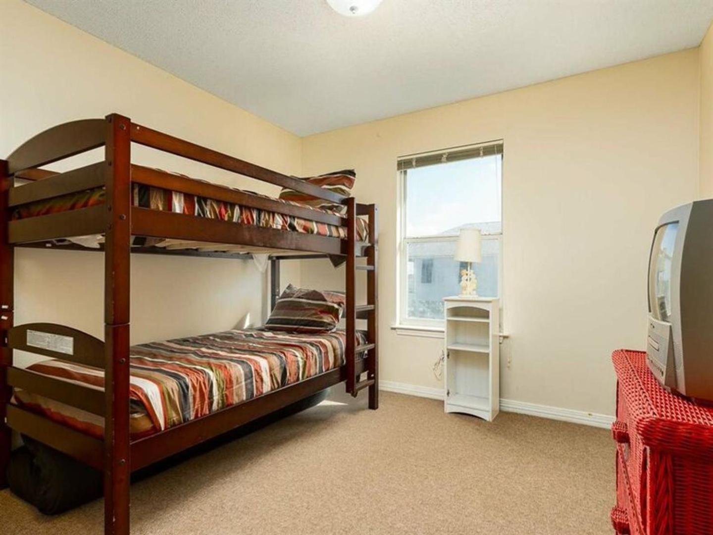 Billede 2: Bama Bound by Meyer Vacation Rentals