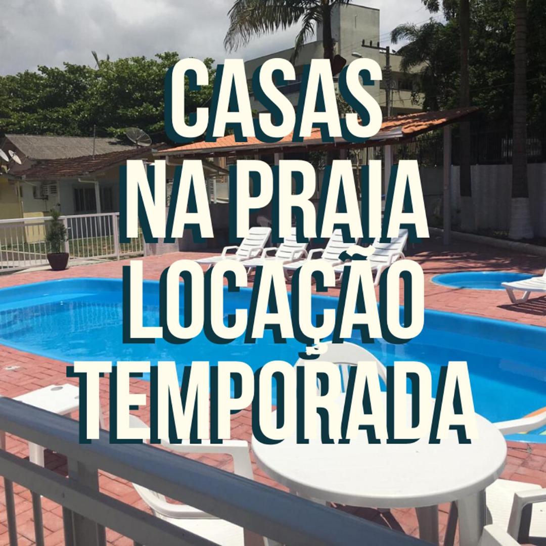 Bilde 3: KIT 5 - Estúdio com churrasqueira piscina ar wifI vaga cozinha