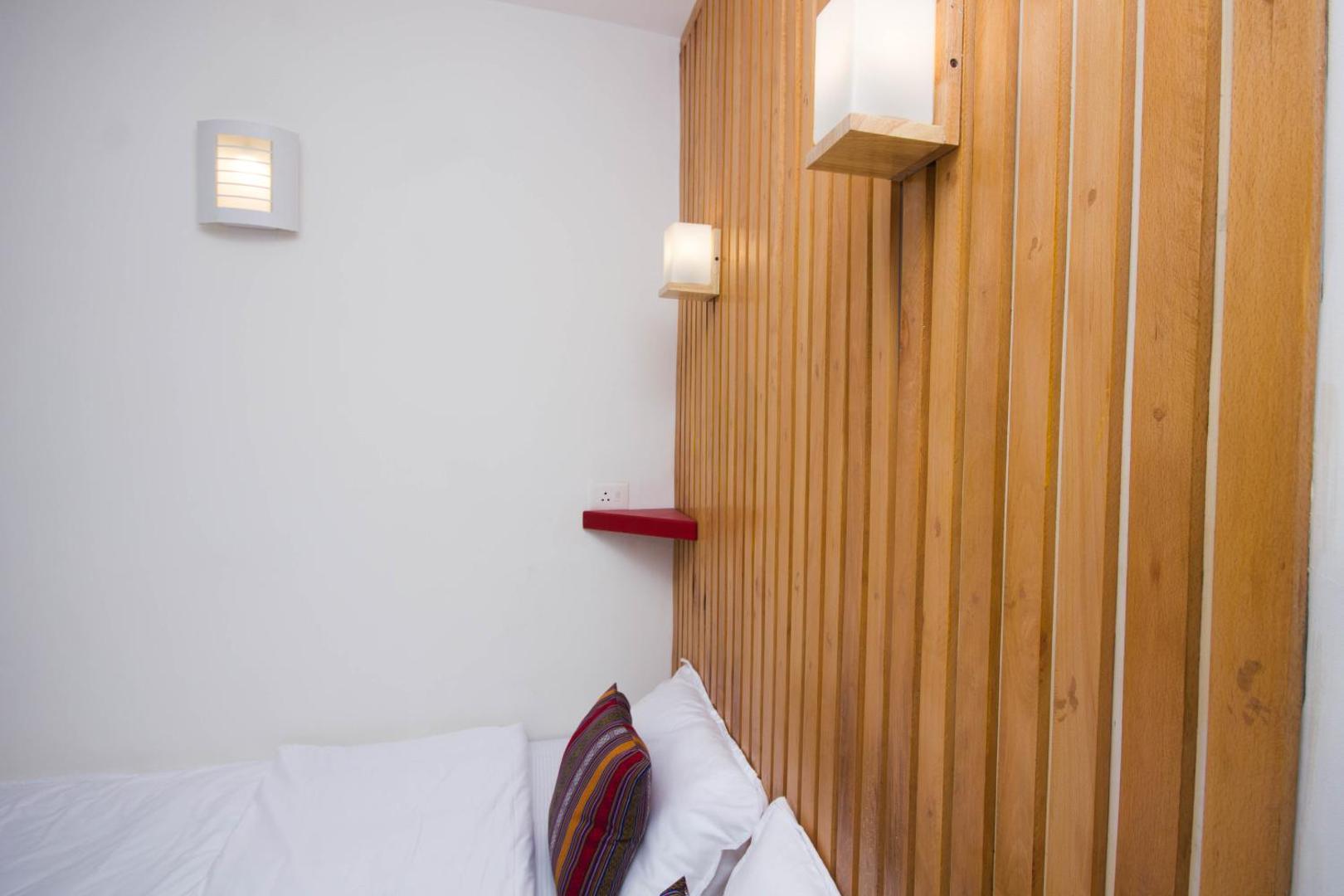 Foto 6: Bumblebee Bed & Breakfast